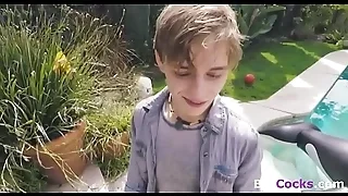 Gay XXX Movies 2