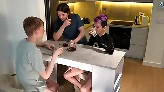 Gay XXX 2