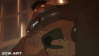 breeding crop up is broken